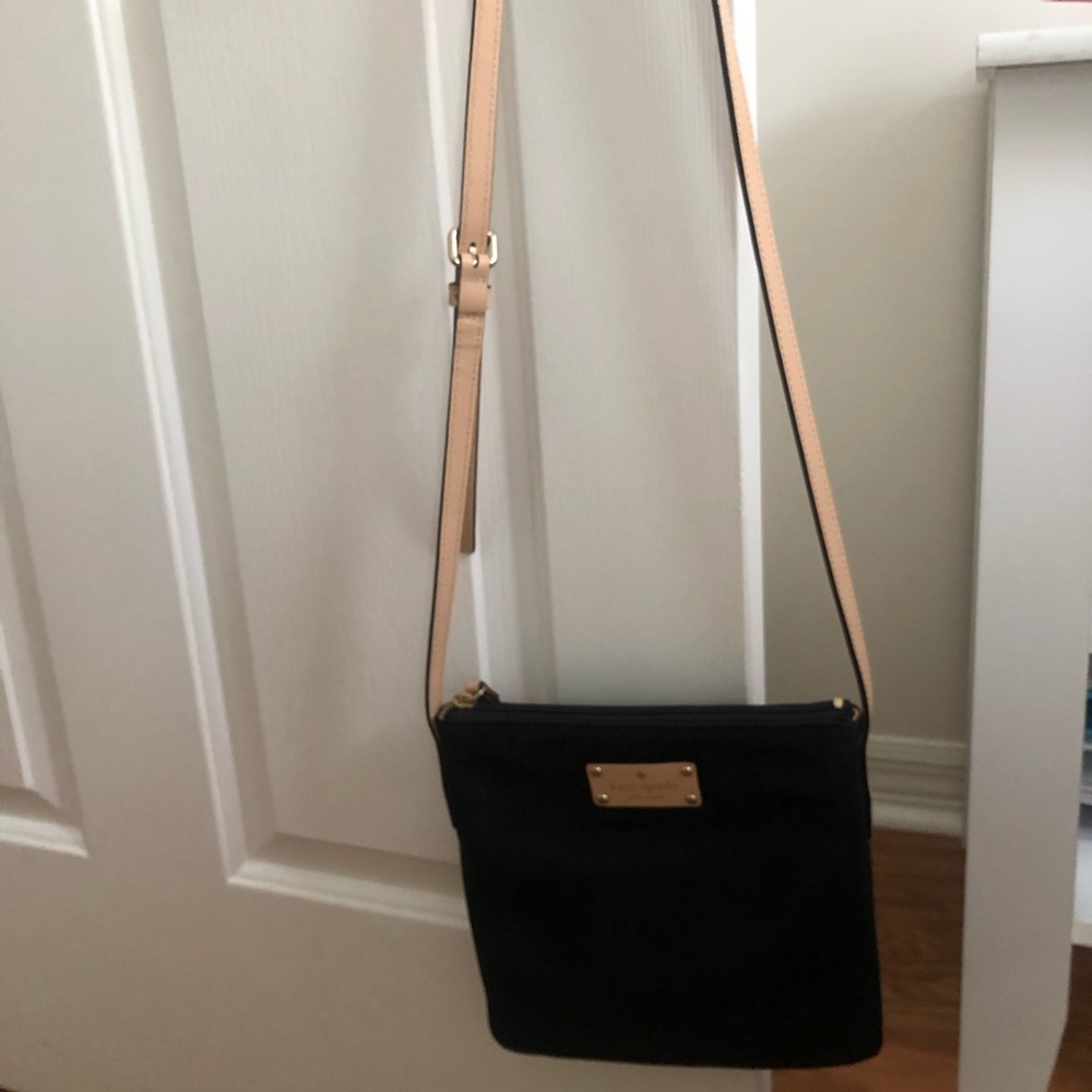 kate spade crossbody